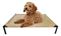 Hilgert Dog Bed Catre Bed Promo 4 Small 60x45 6