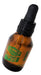 Legends Beard Oil - 100% Natural Mint 4