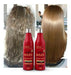 Forever Liss Progresivo Ingel Max 0% Formaldehyde 4