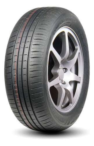 Linglong Cubierta Neumatico 165/60R14 Comfort Master 0