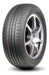 Linglong Cubierta Neumatico 165/60R14 Comfort Master 0