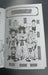 Dragon Ball Super Manga - Ivrea - Choose Your Volume 21
