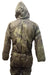 Xlife Mameluco Camuflado Termico Caza Pesca 1