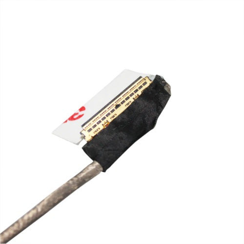 Nuevo Lcd Led Lvds De Pantalla Cable De Video Hp Pavilion 15 1