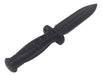 BGOK Tactical Military Survival Dagger Knife 2