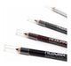 Heburn Professional Black Eyeliner 2