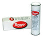 Drago 5 Replacement Cartridges for Water Purifier Filter Approved by ANMAT 1