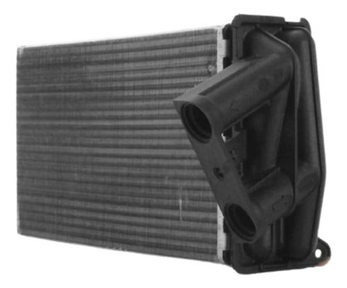 Denso Heating Radiator Fiat Siena Fire 2010 2011 2012 2013 0