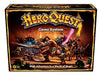 Avalon Hill Heroquest Game System Tabletop Board Game, Immer 0