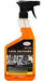 Whiz Powerful Engine Degreaser with Trigger Spray 0