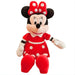 Minnie Peluche Muñeca Personaje Disney Felpa Rellena 2