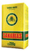 Canaria Yerba Mate 250g Traditional Pack X5 Units 1