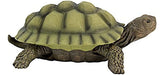 Design Toscano Gilbert The Box Turtle Garden Decor Animal Statue 4