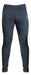 Nomadic Excellent Thermal Base Layer Pants 3