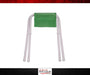 Sportsman Folding Scissor Stool for Camping 3