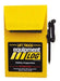 Ironguard 701062lift Truck Log Para Electric Contrapeso 0