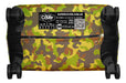 Supercover Bag Covers Original Camouflage Suitcase Cover 5