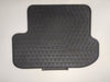 Volkswagen Juego Cubre Alfombras PMR867700135C0 1