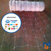 Plastic Mesh Roof Support for Insulation X 100m2 8