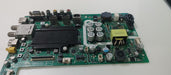 Placa Main Lce32sh8200ideal Tecnico Leer Descripcion 1