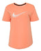 Nike Swoosh Run T-Shirt 5