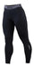 Yakka Thermal Long Tights First Skin Ideal for Sports 3