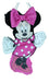 Allegra Cotillones Piñata Minnie 0