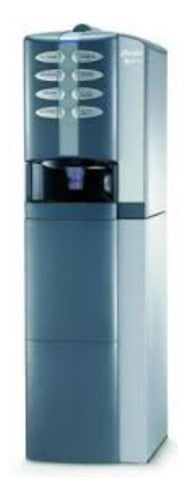 Water Filters for Vending Machines. Cafexpend 1