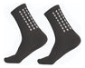 Best Sox Anti-Slip Football Socks - Pack of 2 Scarpy 0