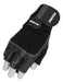 Proyec Fitness Gloves With Wrist Support - Natural Leather 2