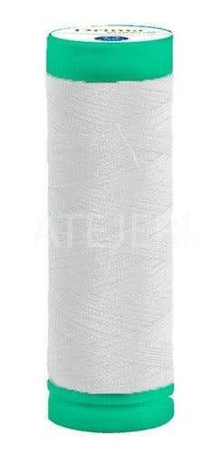 Drima Eco Verde 100% Recycled Eco-Friendly Thread by Color 66