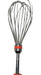 Kaiser Vintage Manual Whisk Balloon Plastic Handle 2