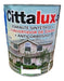 Citta Lux Synthetic Enamel Paint 3 in 1 - 4 Liters 0