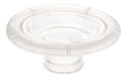 Avent Silicone Replacement Petal SCF396 1