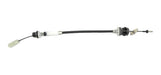 PSA Original Clutch Cable for Citroen Berlingo 1.4 Gasoline 2005 2006 0