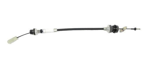 PSA Original Clutch Cable for Citroen Berlingo 1.4 Gasoline 2005 2006 0