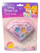 Sebigus Disney Princesses Diamond Shadow Kids Makeup Set 0