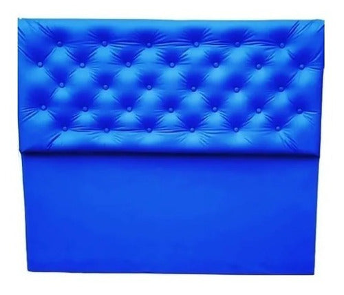 Headboard for Twin Bed 80 Colors Customizable 4