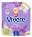 Vivere X3l.doypack Violeta 0