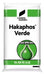 Hakaphos® Verde 15-10-15 X 25kg 0