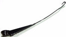 Nacional Windshield Wiper Arm Ford Escort 89-96 0