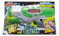 JA-RU Splash Power Shot Big Blaster 4