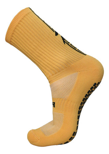 Premium Non-Slip Sports Socks 7