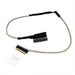 Cable Lcd Para Sony Vaio Svf14213cxw Svf142c29u Svf142a23t S 0