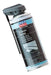 Liqui Moly Silicone Spray for Sliding Roofs Seals and Gaskets Protector 0
