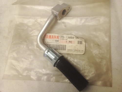 Yamaha Manguera Aceite N°1 YZ 250F Original 17D-13464-00 1