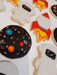 Eat&Play Cookies Astronauta 3