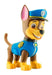 Paw Patrol Chase Articulated Figure 40cm Original Mimo Toy Ditoys 0