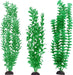 Penn Plax Artificial Plant 20 Cm High Pack of 6 Units 3