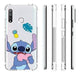 Funda Para Samsung Galaxy A50/a30s/a50s  Stitch 2